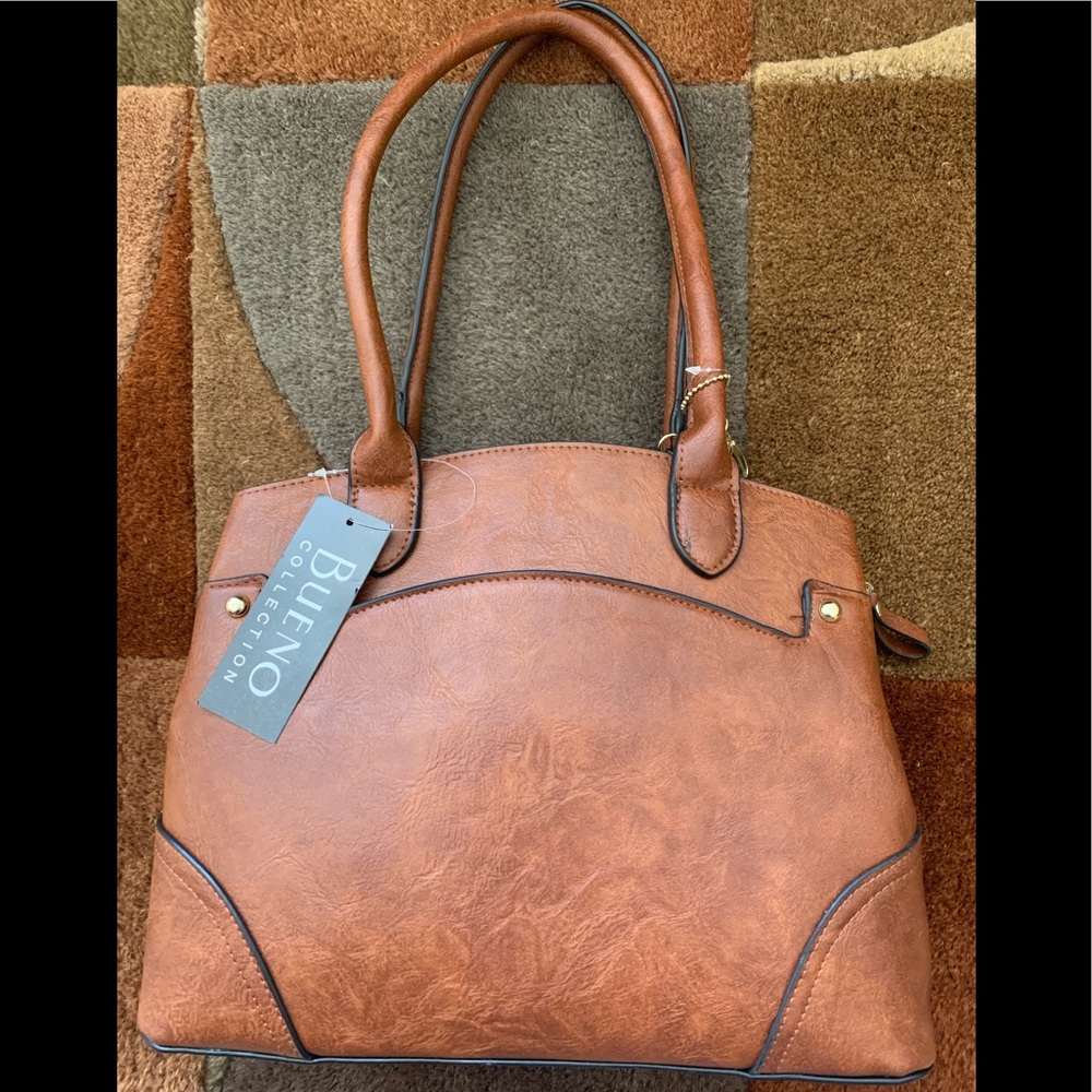 Ladies hand bag